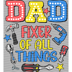 Father's Day-FQ 799